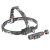 Klarus HL1 - 1200LM IPX6