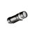 Niteye JETBeam EDC RRT03 Raptor - 1400LM IPX8