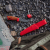 Morakniv Companion Spark Emergency (S)
