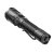 Klarus XT21X Pro - 4400LM IPX8