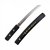 Swordset Katana Goemon 3pcs