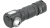 Umarex Walther HLC1r - 500LM IPX6