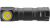 Umarex Walther HLC1r - 500LM IPX6