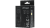 Umarex Walther HLC1r - 500LM IPX6