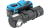 Umarex Walther HLC1r - 500LM IPX6