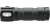Umarex Walther HLC1r - 500LM IPX6
