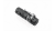 Umarex Walther EFC1 - 400LM IPX8