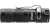 Umarex Walther EFC1 - 400LM IPX8