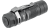 Umarex Walther EFC1 - 400LM IPX8