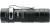 Umarex Walther EFC1 - 400LM IPX8