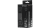 Umarex Walther EFC2 - 1000LM IPX8