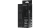 Umarex Walther TFC1 - 1000LM IPX8