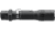 Umarex Walther TFC1 - 1000LM IPX8