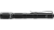 Umarex Walther PFA1 - 100LM IPX8