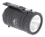 Umarex Alpina Sport Work Light Spot 360 - 240LM
