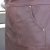 Proelia Apron Buffalo Hide