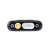Nextorch UT30 Multi-function Innovative LED Light - 320LM IPX4