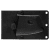 Gerber Tri-Tip Mini Cleaver - Black