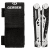Gerber Dual Force - Silver