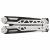 Gerber Dual Force - Silver