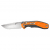 Gerber Randy Newberg DTS