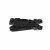 Gerber Suspension NXT - Svart