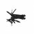 Gerber Suspension NXT - Svart