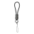 Klarus KC01 Lanyard USB-C 65W