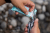 Leatherman ARC inkl. Bitssats