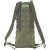MFH Hydration Pack, "Molle" 2,5L