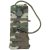 MFH Hydration Pack, "Molle" 2,5L