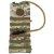 MFH Hydration Pack, "Molle" 2,5L