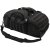 MFH Duffel Backpack Travel 48L