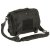 MFH Shoulder Bag Molle