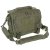 MFH Shoulder Bag Molle