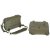 MFH Shoulder Bag Molle