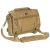 MFH Shoulder Bag Molle