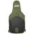 MFH Shoulder Bag CQB Molle