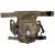 MFH Hip Bag