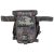 MFH Hip Bag