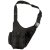 MFH MFH Shoulder Bag
