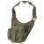 MFH MFH Shoulder Bag