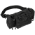 MFH TS 3-Way Utility Waist Bag