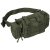 MFH TS 3-Way Utility Waist Bag