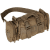 MFH TS 3-Way Utility Waist Bag
