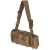 MFH TS 3-Way Utility Waist Bag