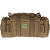 MFH TS 3-Way Utility Waist Bag