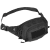 MFH Tactical Waist Bag