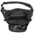 MFH Tactical Waist Bag