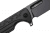 Ka-Bar Mark 25 Folder
